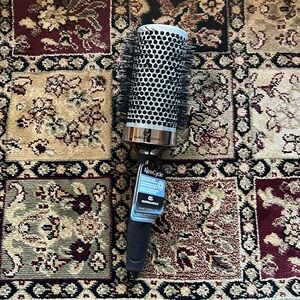 Olivia Garden New Cycle NC-T55HP